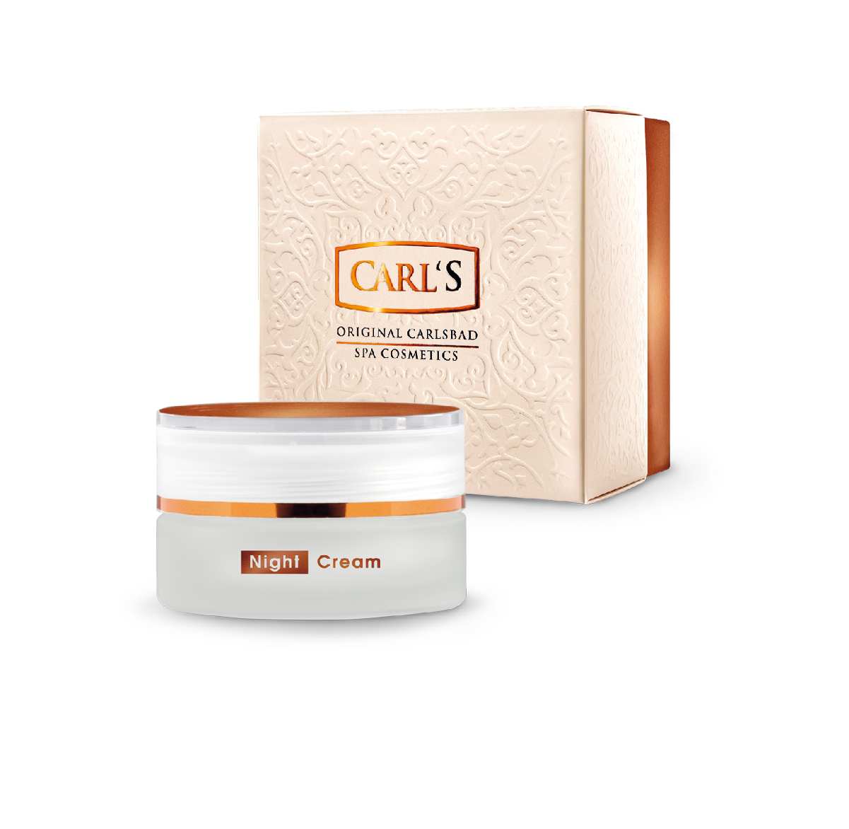 12051_thermae-vital-72-night-cream