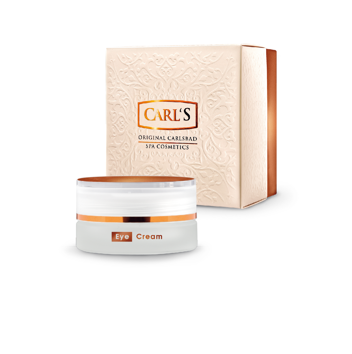 12052_thermae-vital-72-eye-cream