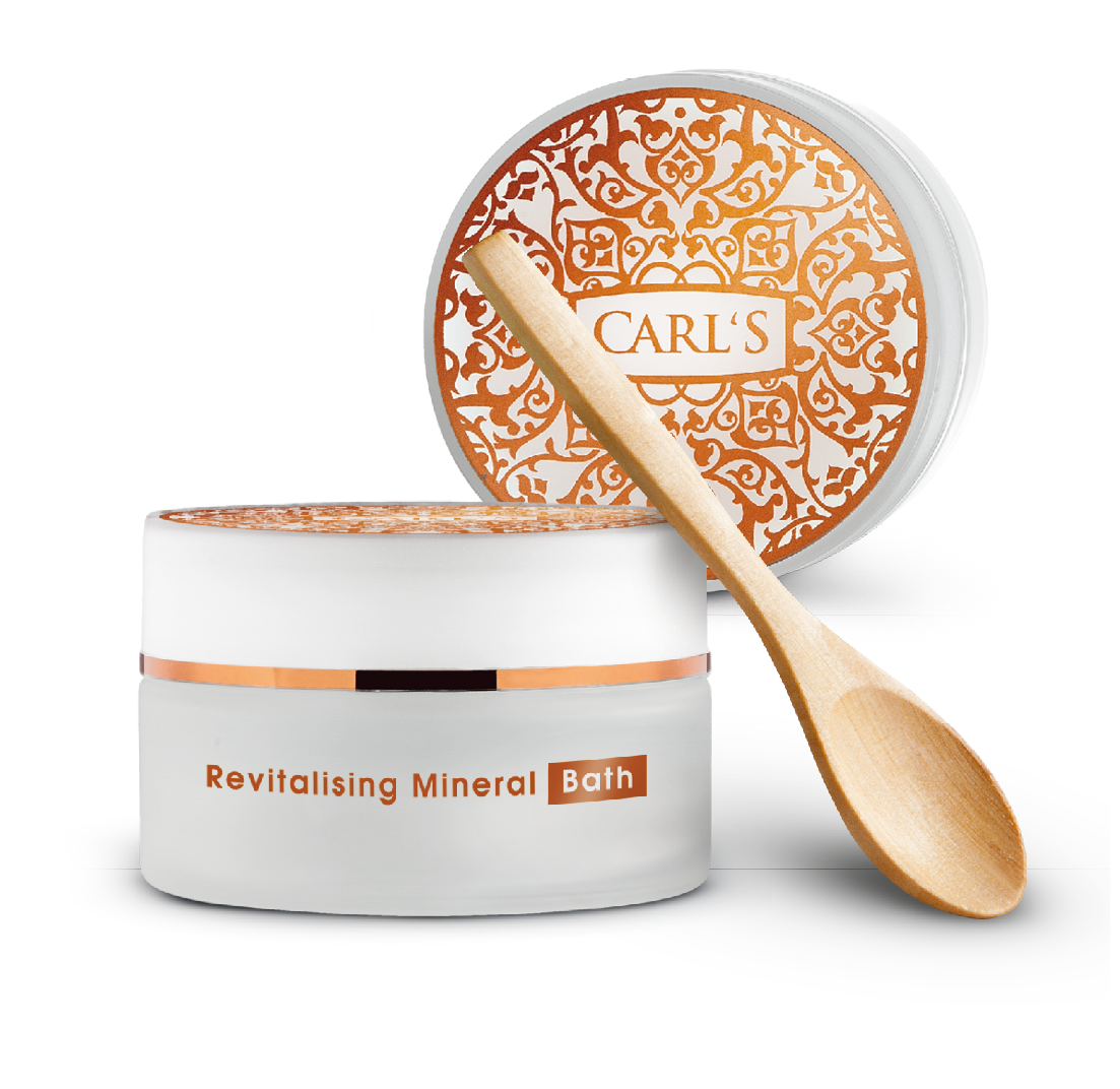 12055_thermae-revitalising-mineral-bath