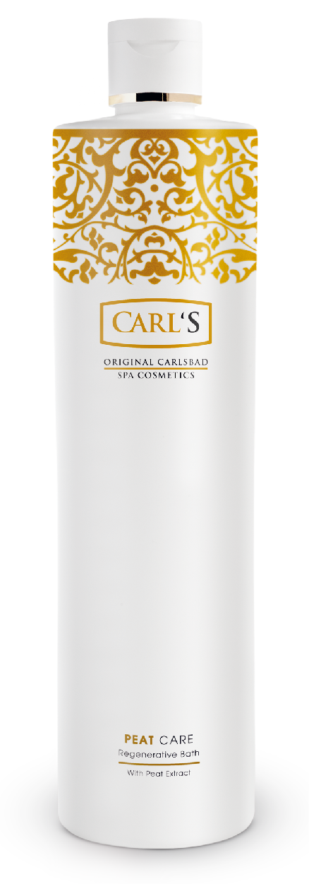 12056_regenerative-bath