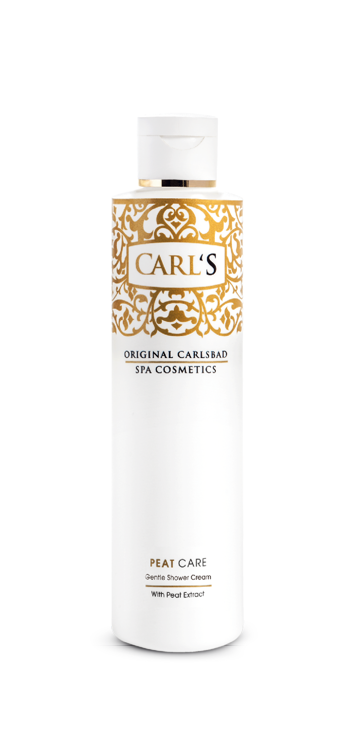 12057_peat_care-gentle-shower-cream
