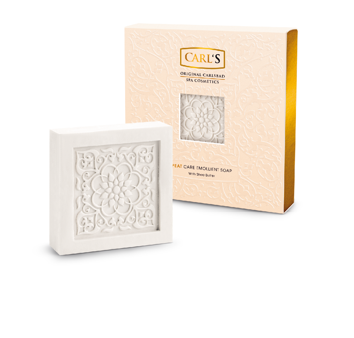 12058_peat-care-emollient-soap