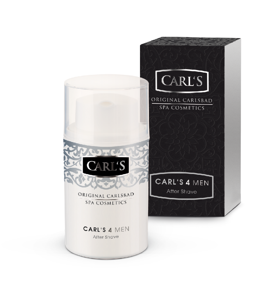 12059_carl-s-4-men-after-shave
