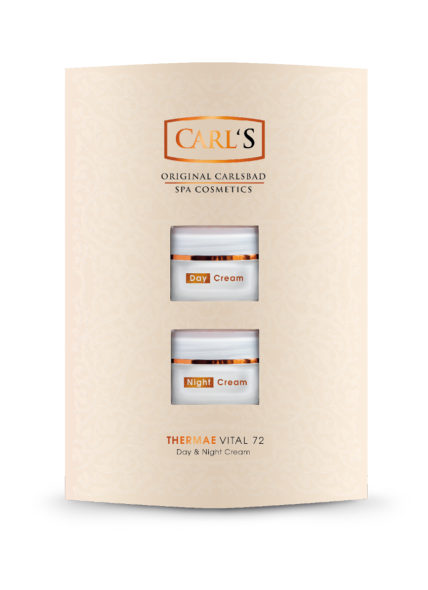 12060_thermae-daynight-samples