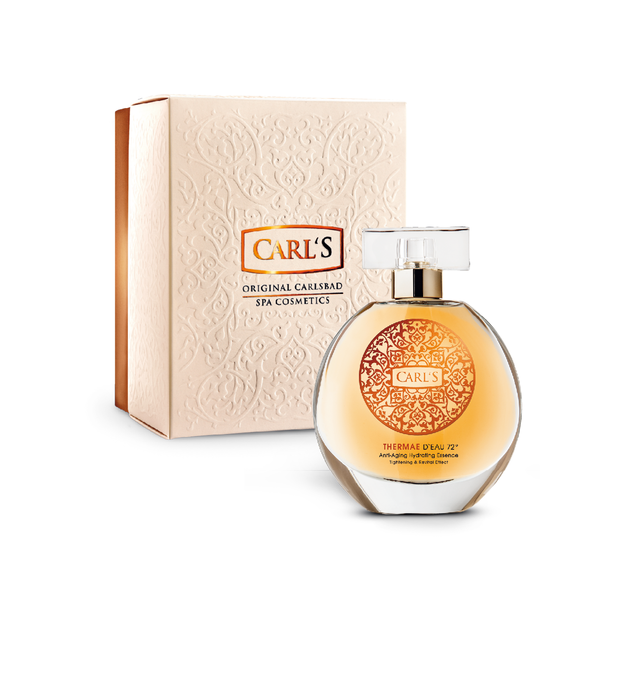 12062_thermae-d-eau-72-anti-aging-hydrating-essence