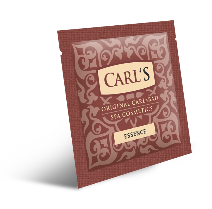 12074_es_carls_vzorek_3ml_essence