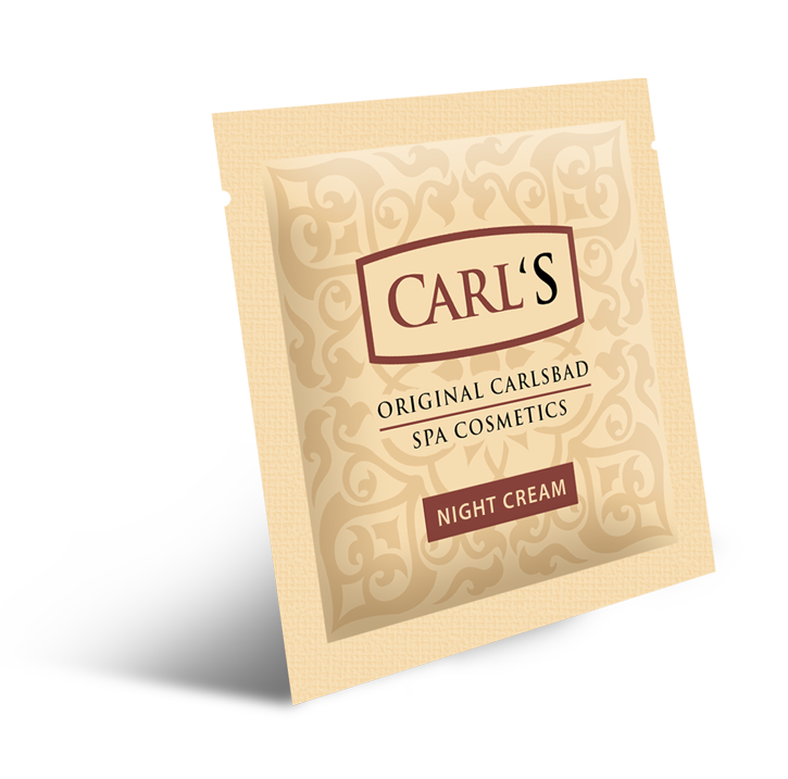 12074_nk_carls_vzorek_3ml_night_cream