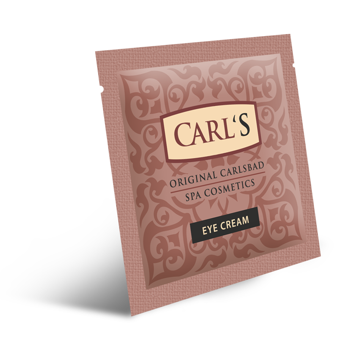 12074_ok_carls_vzorek_3ml_eye_cream