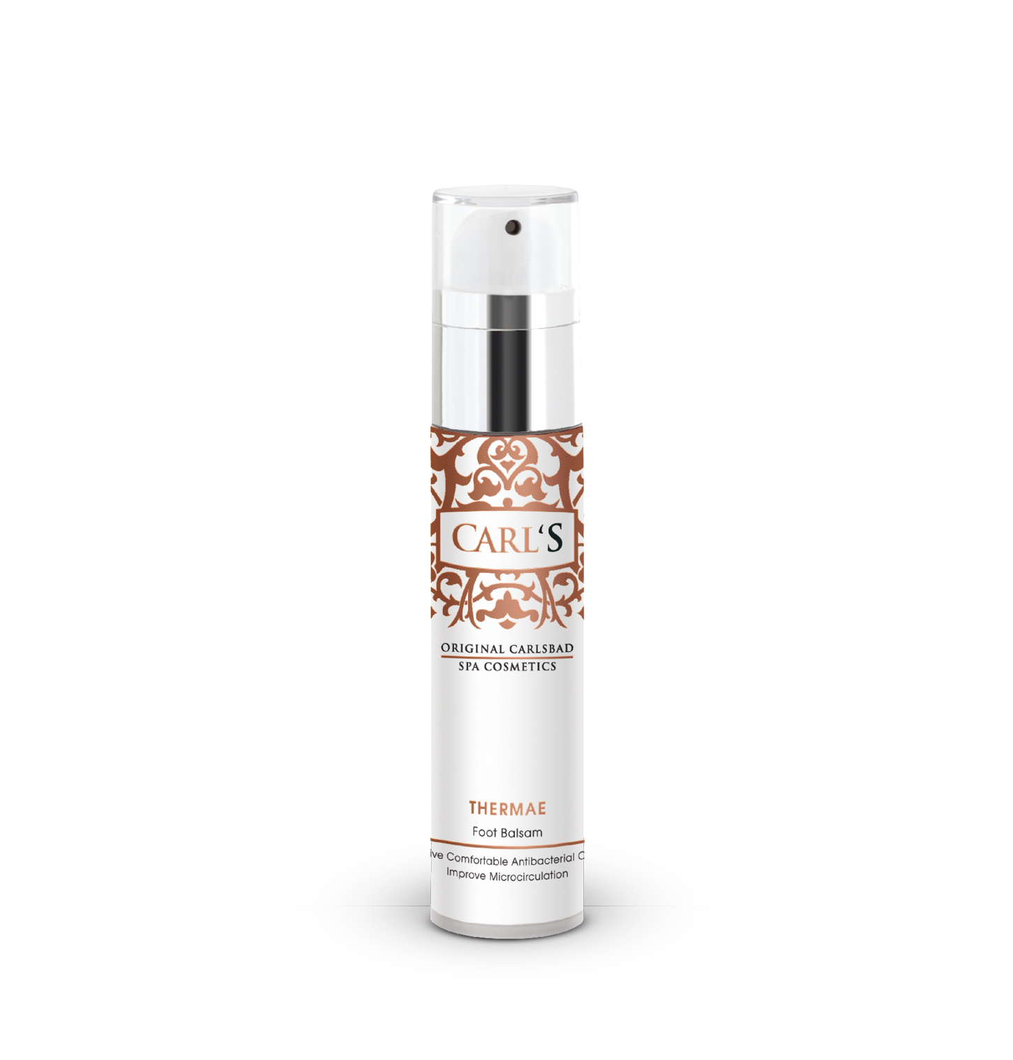 12076_thermae-foot-balsam