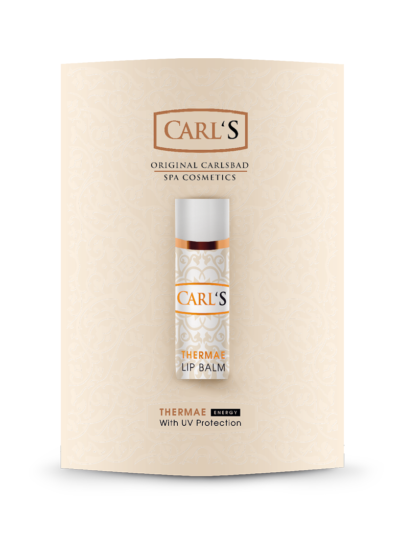 12078_thermae-lip-balm