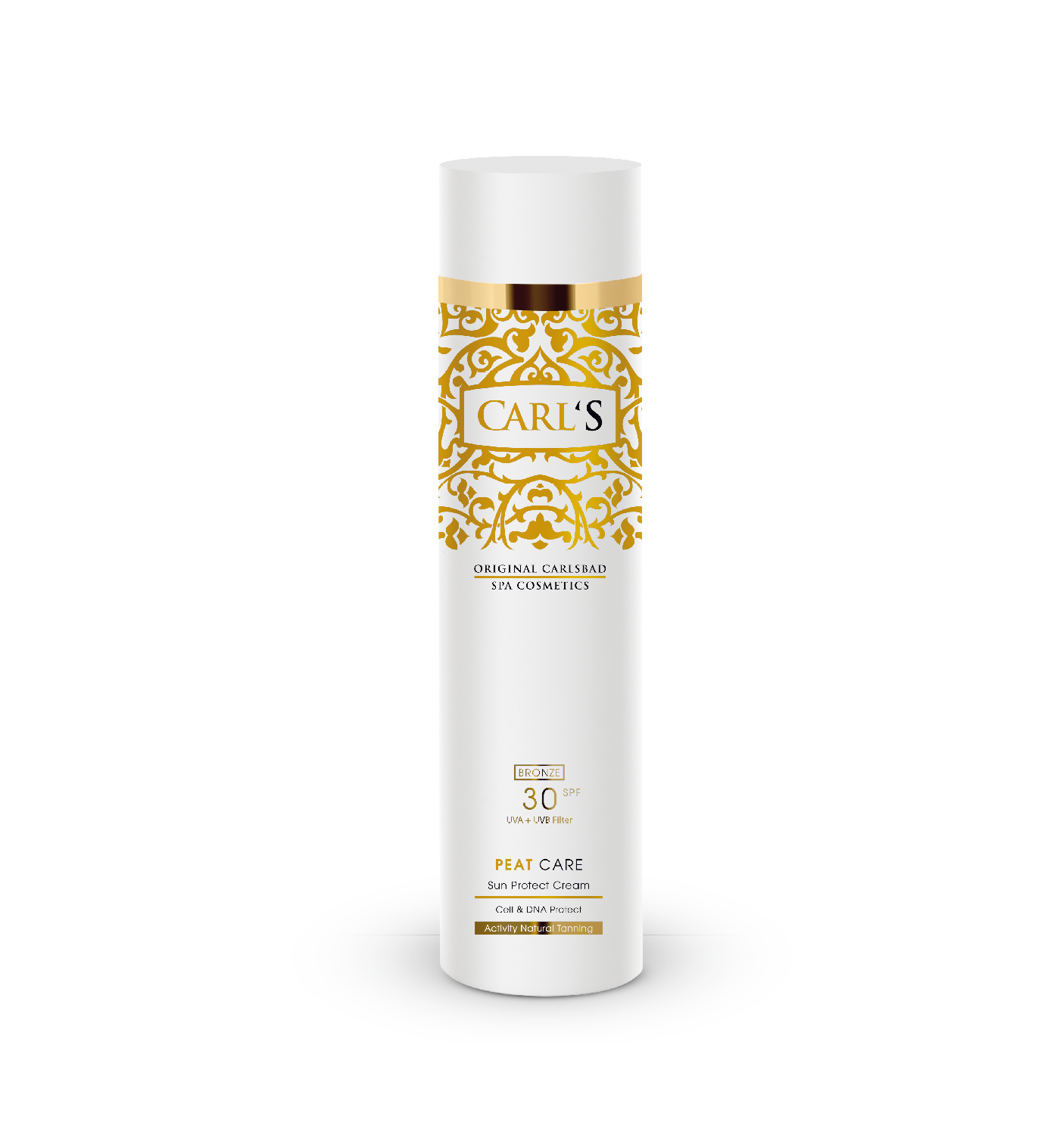 12080_peat_care-sun-protect-cream