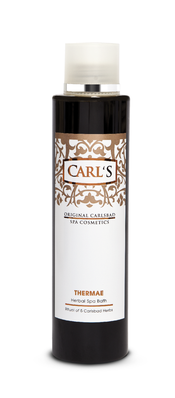 12087_thermae-herbal-spa-bath