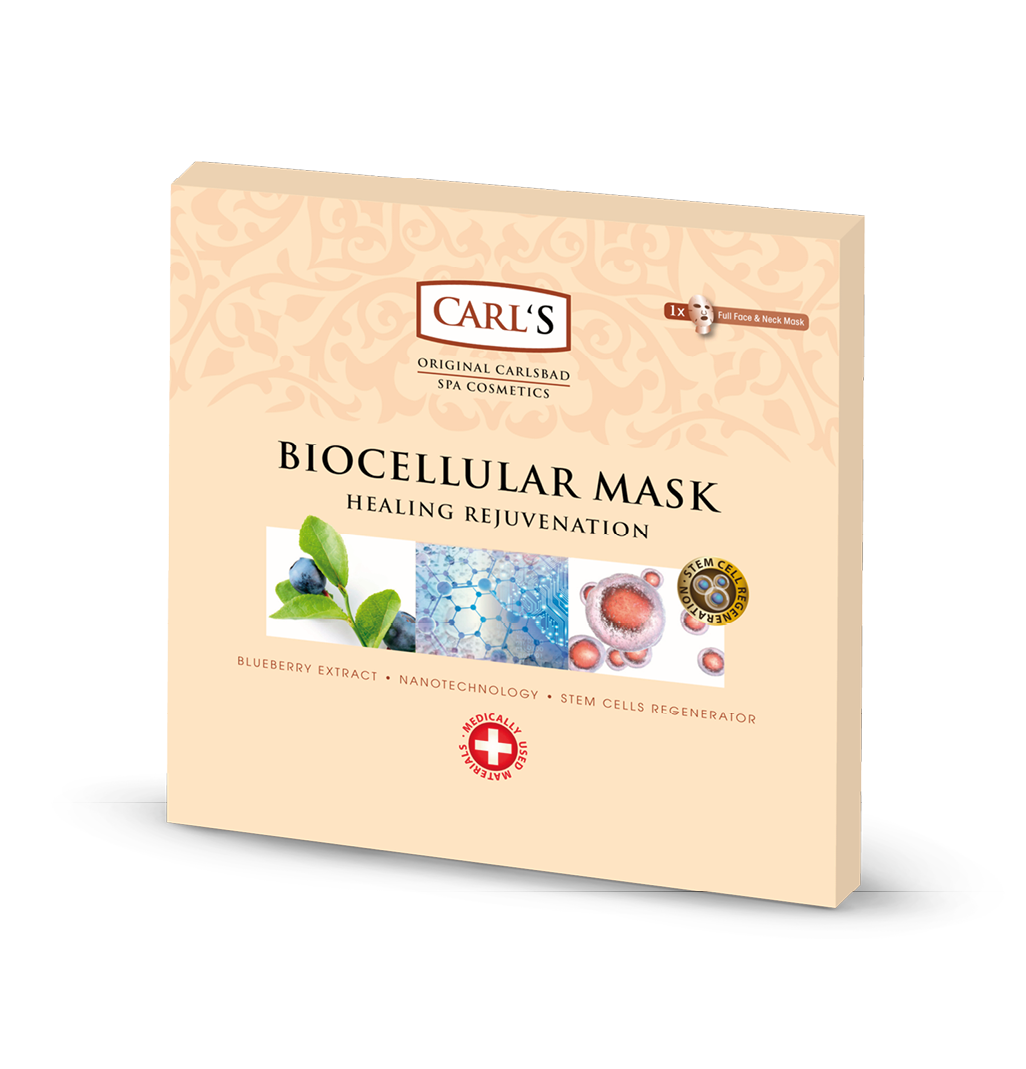 12090_biocellular-mask-healing-rejuvenation