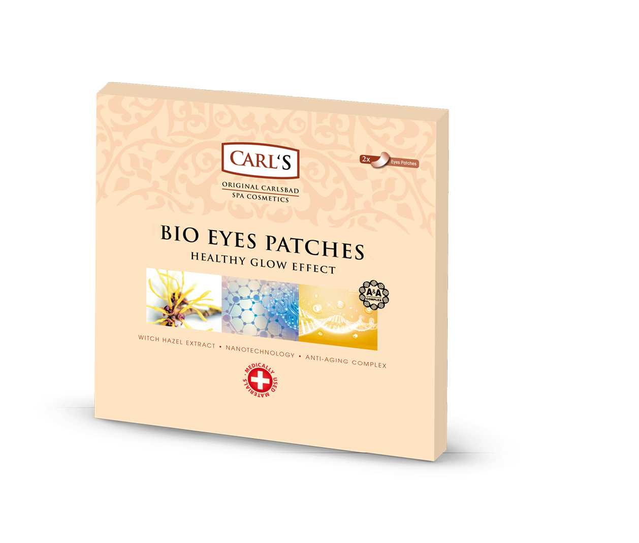 12091_bio-eye-patches-healthy-glow-effect