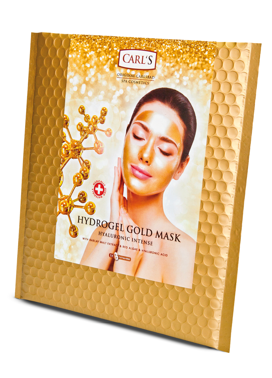 12092_hydrogel-gold-mask