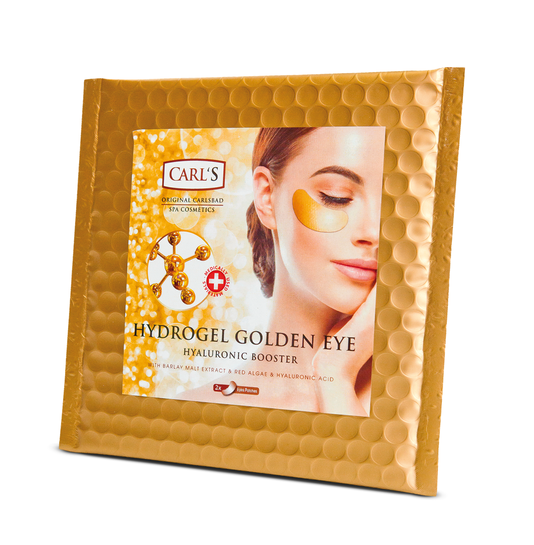 12093_hydrogel-golden-eye-hyaluronic-booster