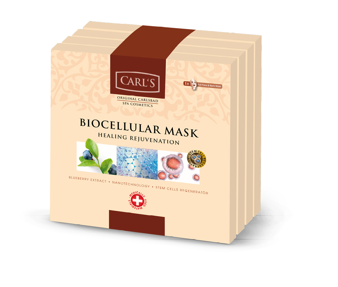 12094_biocellular-mask-healing-rejuvenation-set
