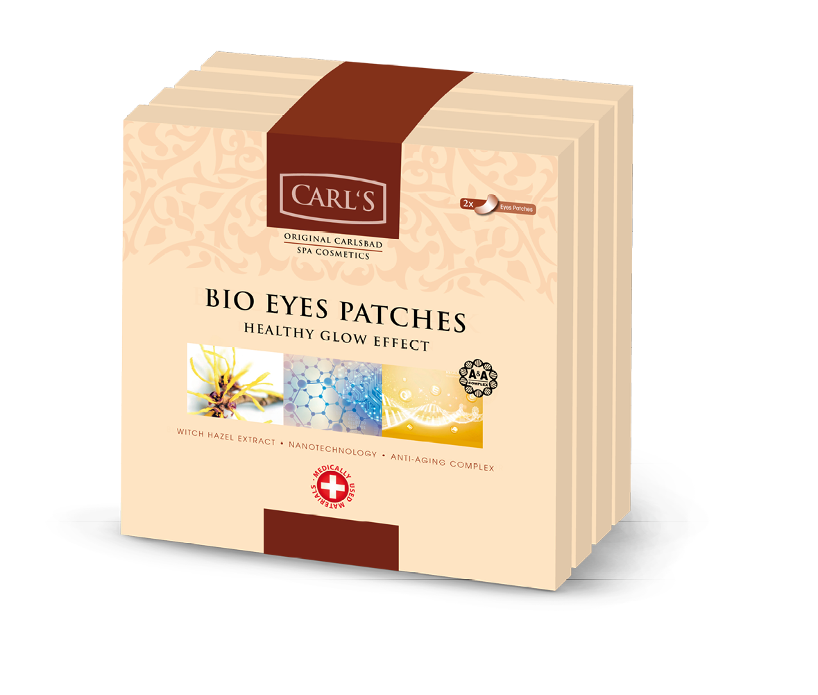 12095_bio-eye-patches-healthy-glow-effect