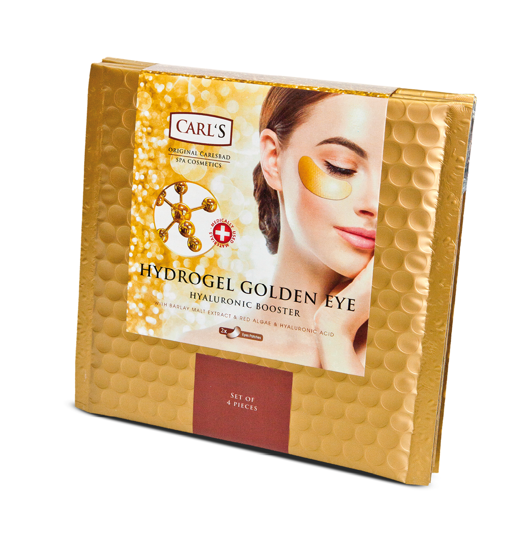 12097_hydrogel-golden-eye-hyaluronic-booster-set