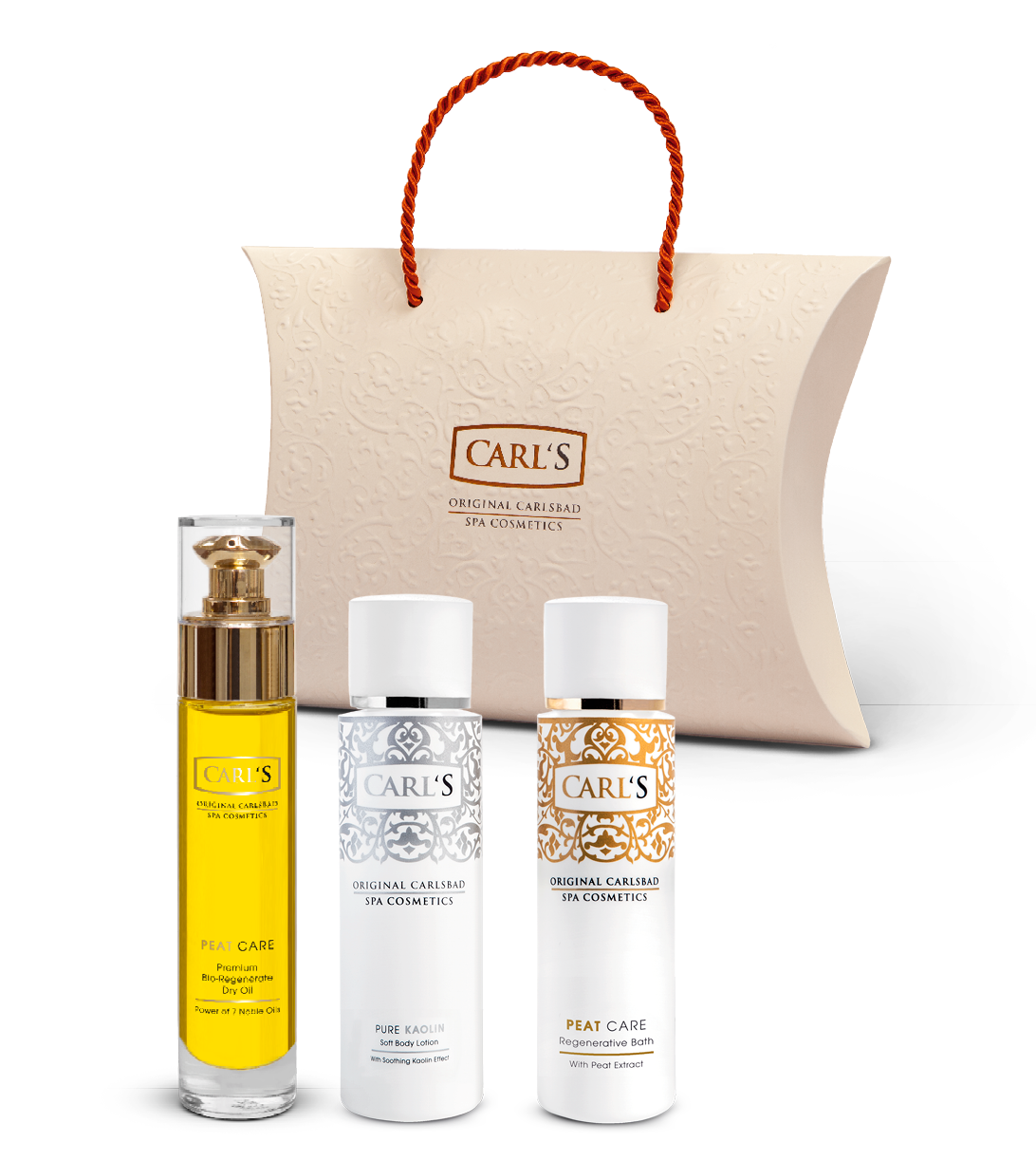 12098_gift-set-for-ladys