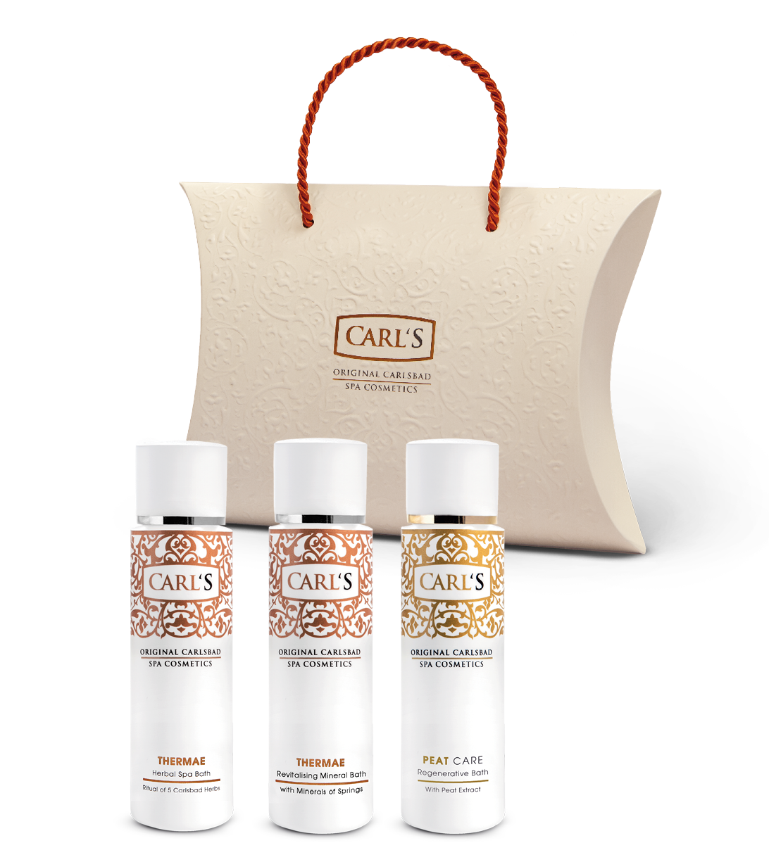 12100_mini-3-bath-set