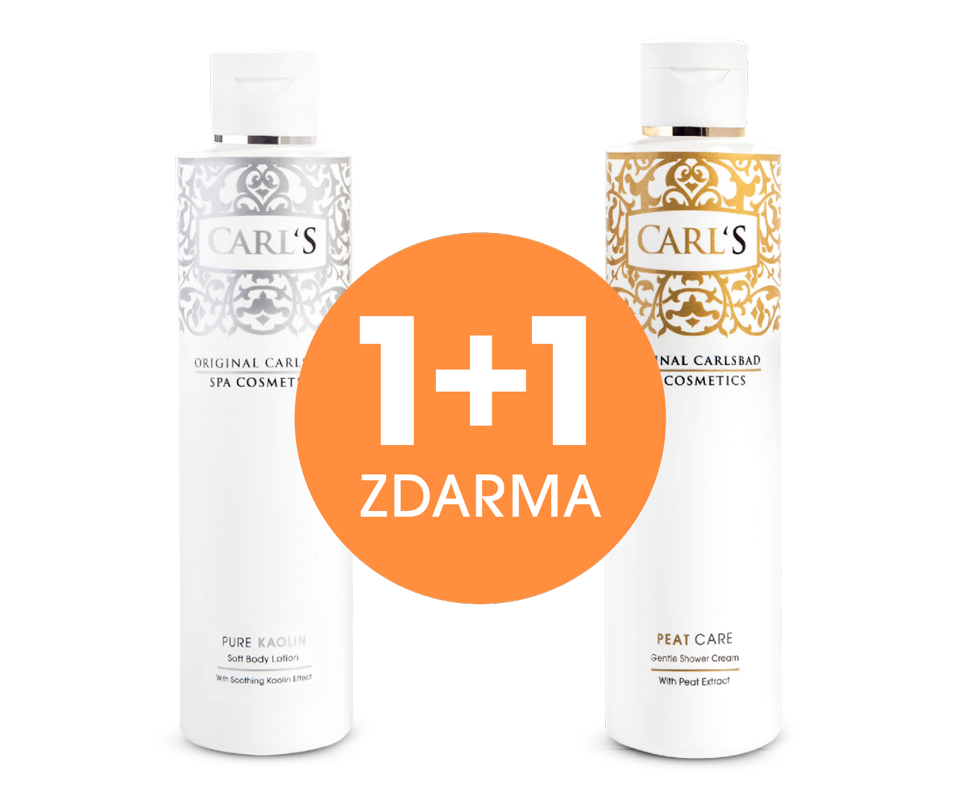 12106_akce_11_body_lotion_a_shower_cream-1