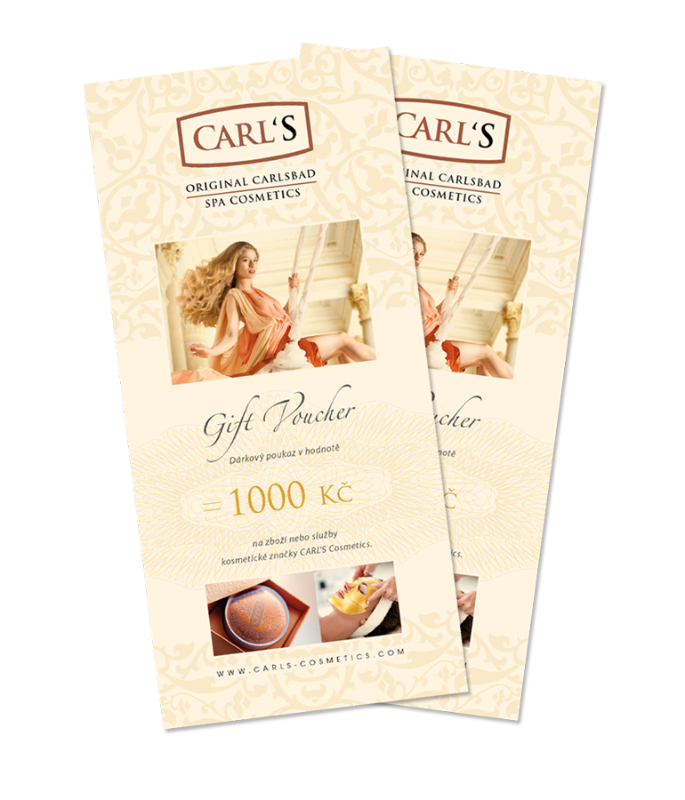 12108_voucher_v_hodnote_1000