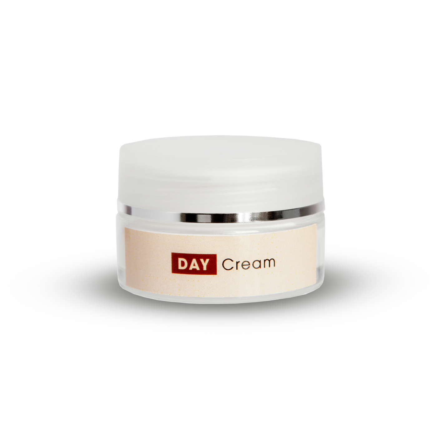 12111_thermae_day_cream_15ml