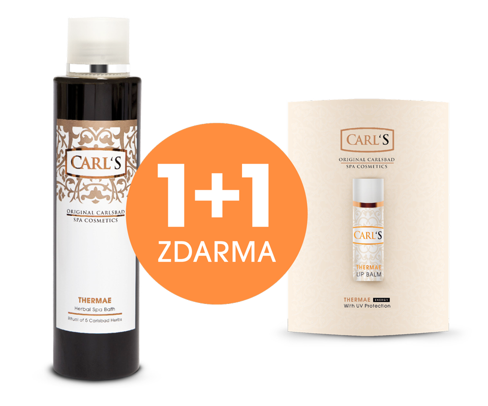 12114_akce_11_herbal_bath_a_lip_balm-1