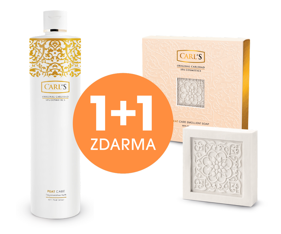 12115_akce_11_regenerative_bath_a_soap-1