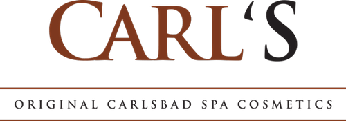 60368921830b2148b0e04553_logo-carls-p-500